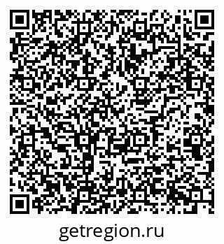 79123035999