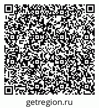 79123036002
