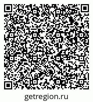 79123036004