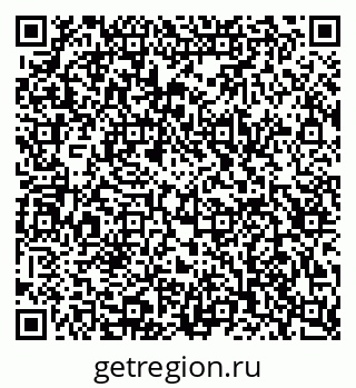 79123036005