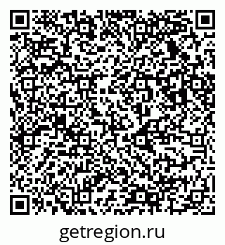 79123036008