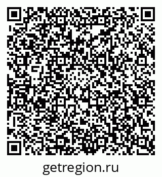 79123036009