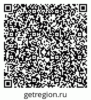 79123036010