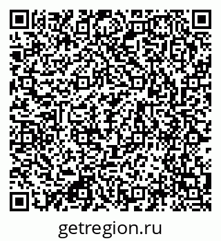 79123036012