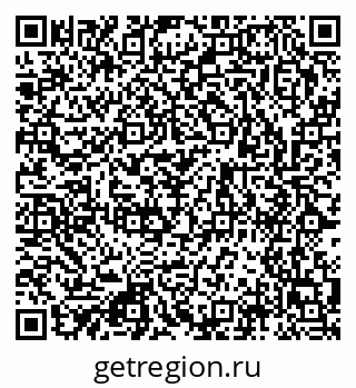 79123036013