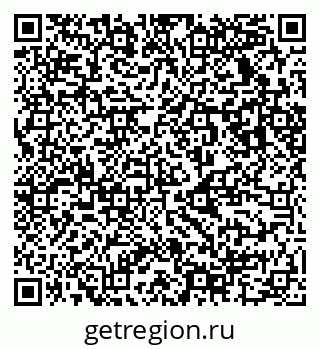 79123036014