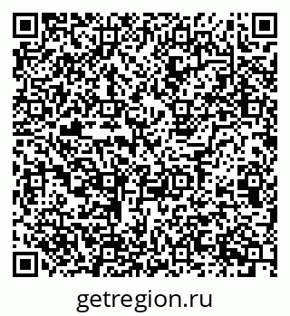 79123036016