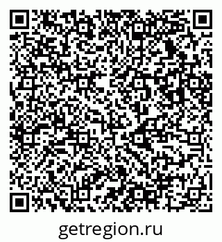 79123036017