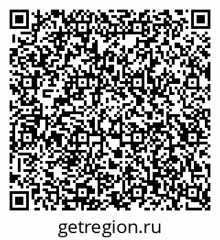 79123036018