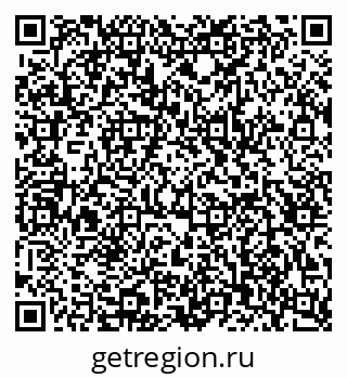 79123036019