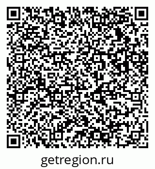 79123036021