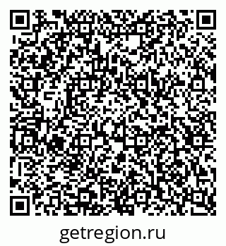 79123036023