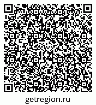 79123036025