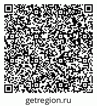 79123036026