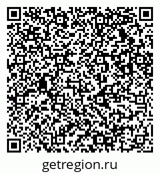 79123036027
