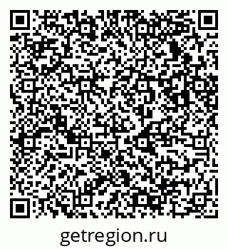 79123036029