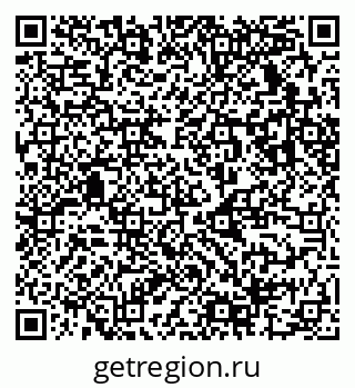 79123036030