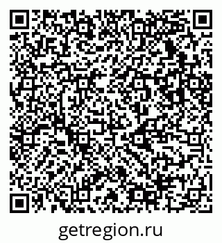 79123036031