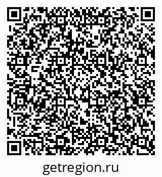 79123036032