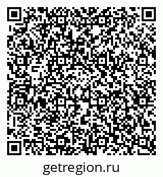 79123036033