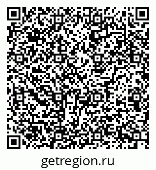 79123036034