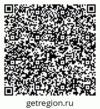 79123036035