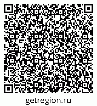 79123036039