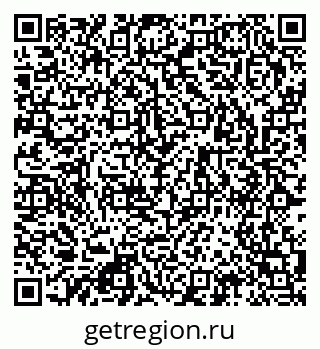 79123036040