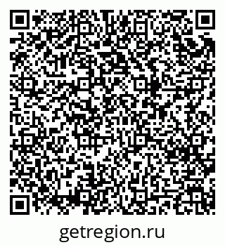 79123036041