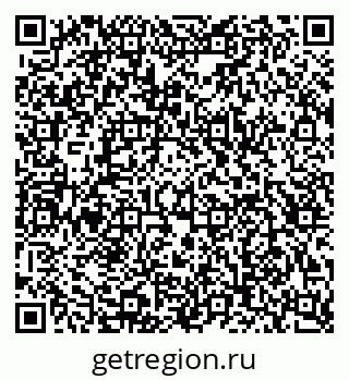 79123036042