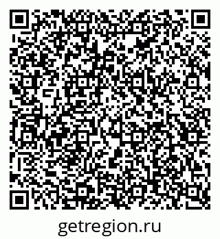 79123036044