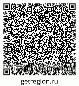 79123036045