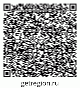 79123036046