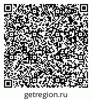 79123036047