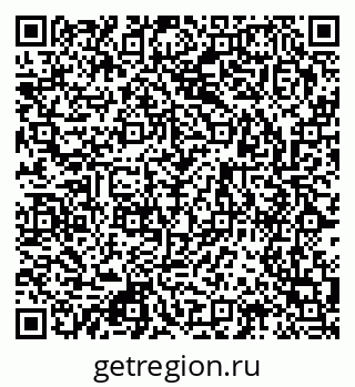 79123036048