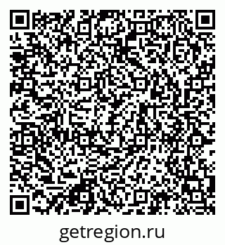 79123036049