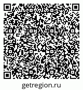 79123036051