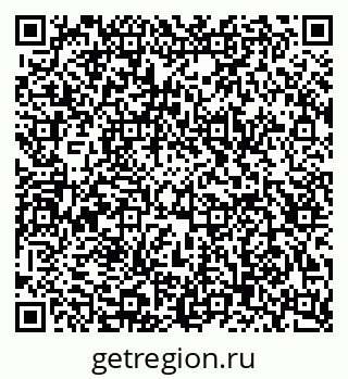 79123036052