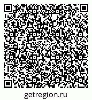 79123036053
