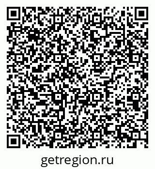 79123036055