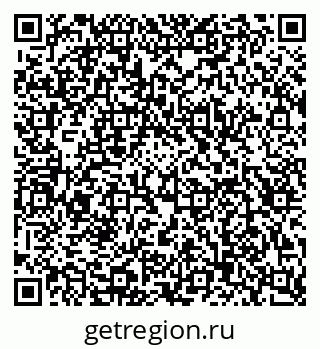 79123036056