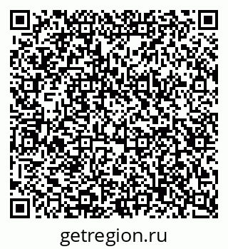 79123036057