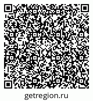 79123036059