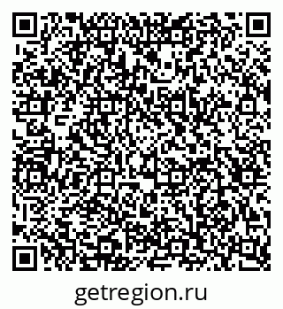 79123036060