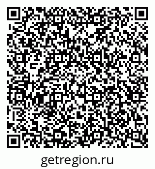 79123036062