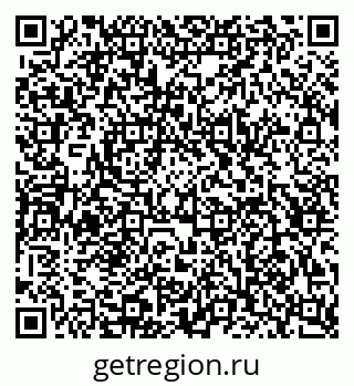 79123036063