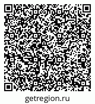 79123036065
