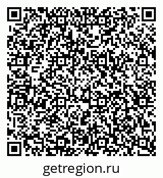 79123036066