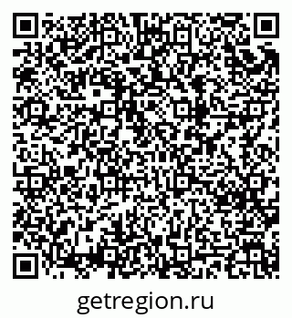 79123036067