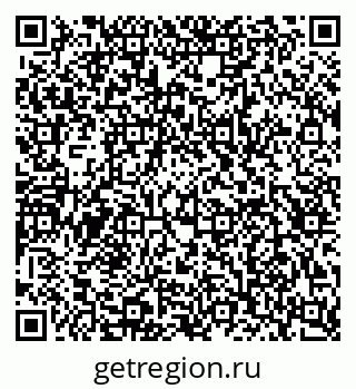 79123036068
